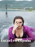 Sexo masculino o femenino  Vigo en 