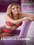 Sex on the beach sex  Madrid en 
